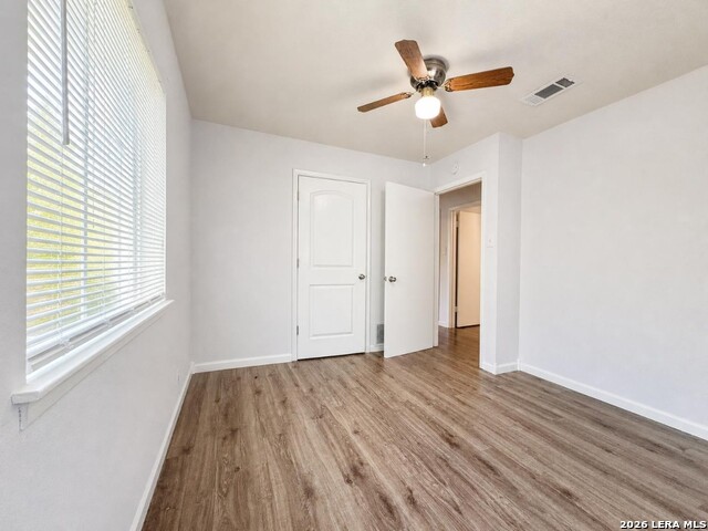 712 Aero Ave Property Photo 9
