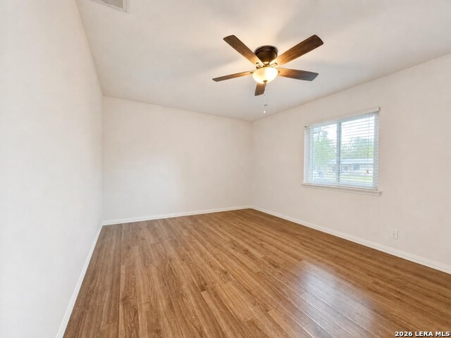 712 Aero Ave Property Photo 10