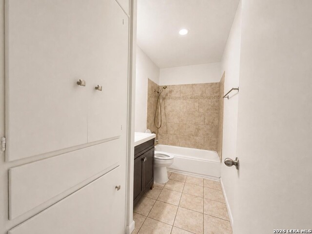 712 Aero Ave Property Photo 11