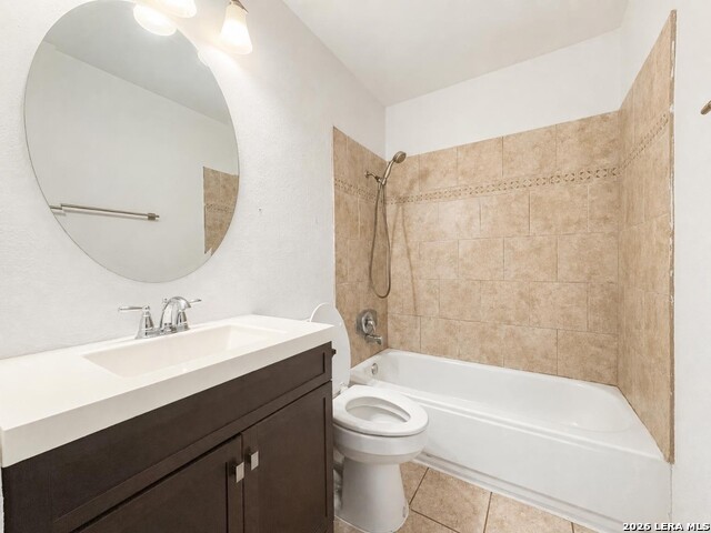 712 Aero Ave Property Photo 12