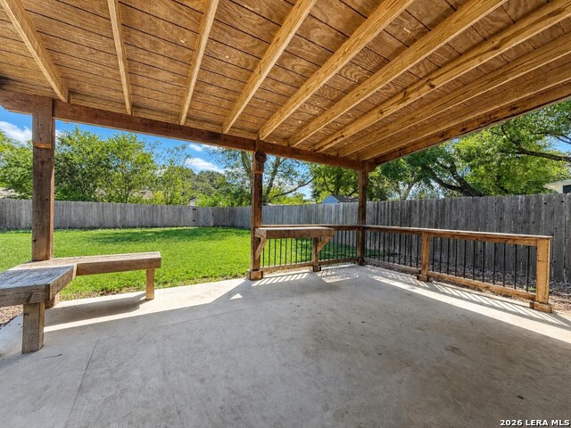 712 Aero Ave Property Photo 13
