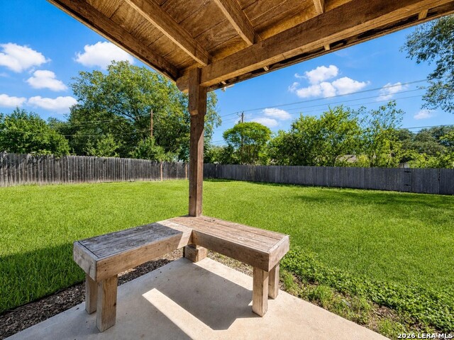 712 Aero Ave Property Photo 14
