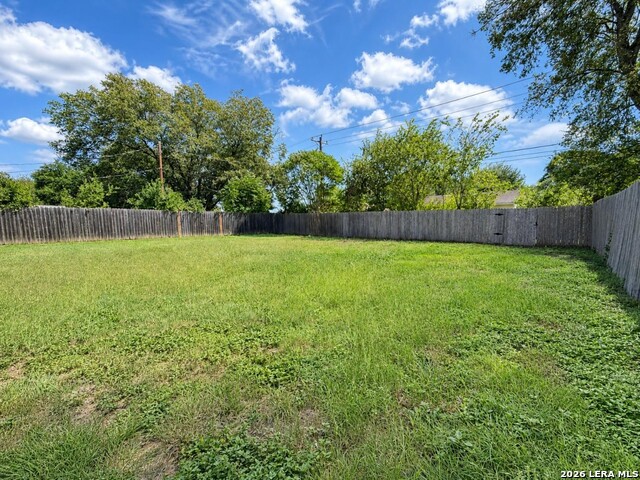 712 Aero Ave Property Photo 15