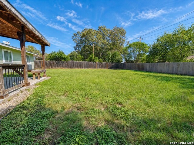 712 Aero Ave Property Photo 16