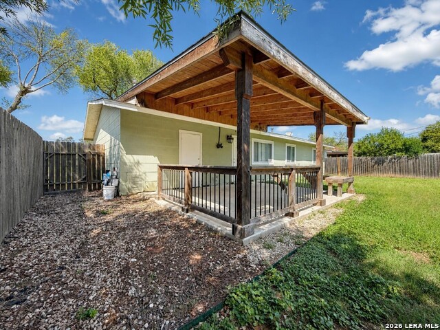 712 Aero Ave Property Photo 17