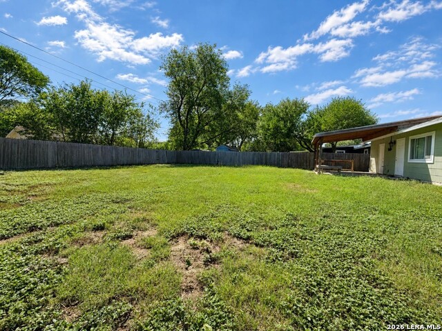 712 Aero Ave Property Photo 18