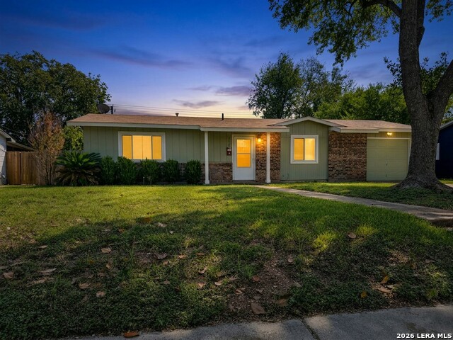 712 Aero Ave Property Photo 19