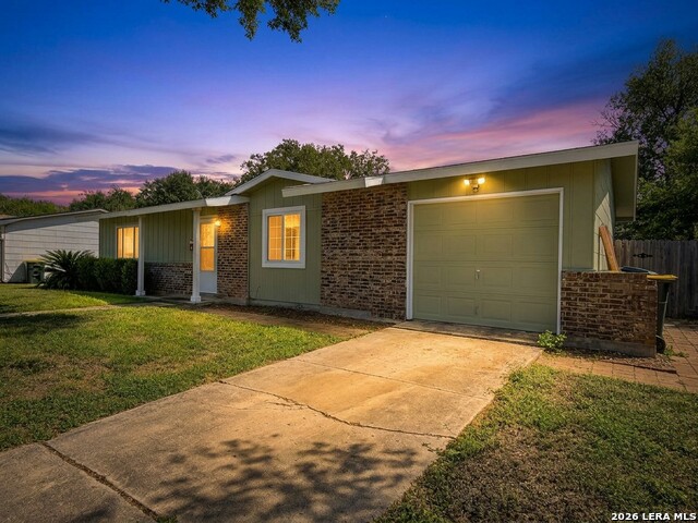 712 Aero Ave Property Photo 20