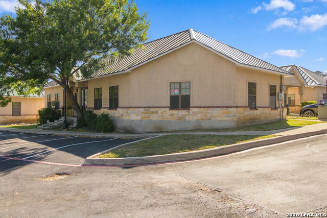 8450 Fountain Property Photo 33