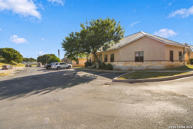 8450 Fountain Property Photo 34