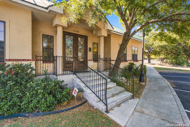 8450 Fountain Property Photo 35