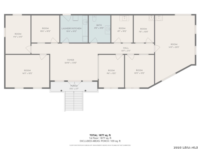8450 Fountain Property Photo 37