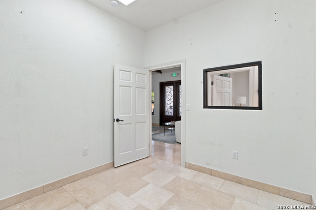 8450 Fountain Property Photo 17