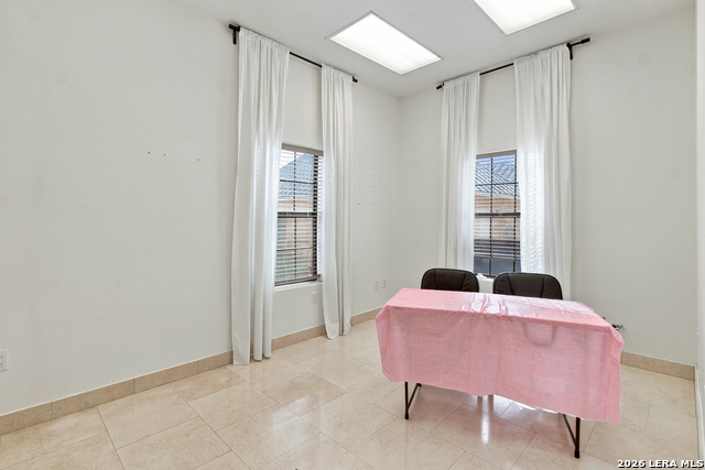 8450 Fountain Property Photo 18