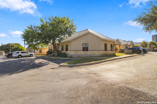 8450 Fountain Property Photo 31