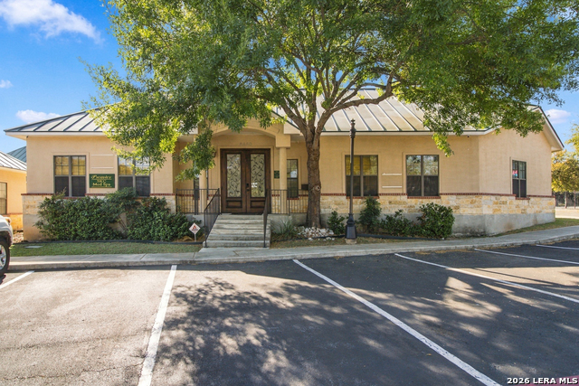 8450 Fountain Property Photo 34