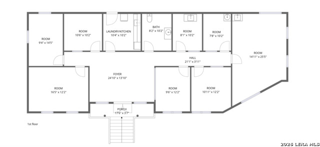 8450 Fountain Property Photo 39