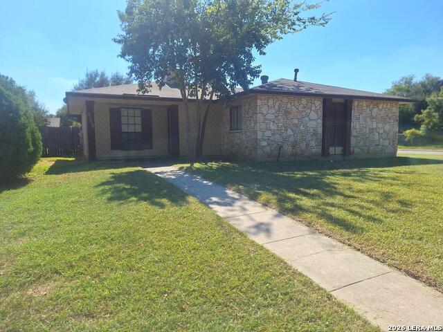 9338 VALLEY RDG Property Photo 1