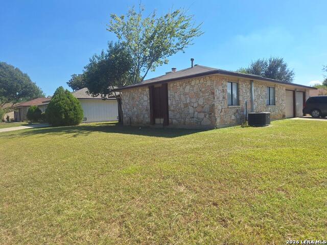 9338 Valley Rdg Property Photo 2