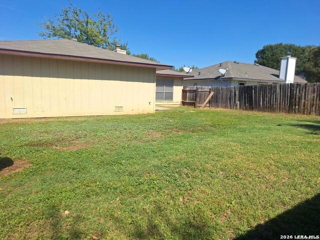 9338 Valley Rdg Property Photo 4
