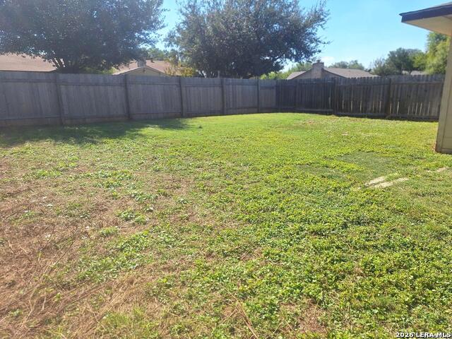 9338 Valley Rdg Property Photo 5