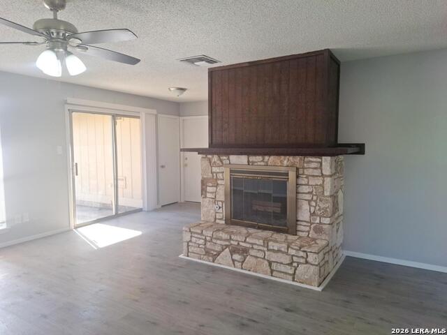 9338 Valley Rdg Property Photo 8