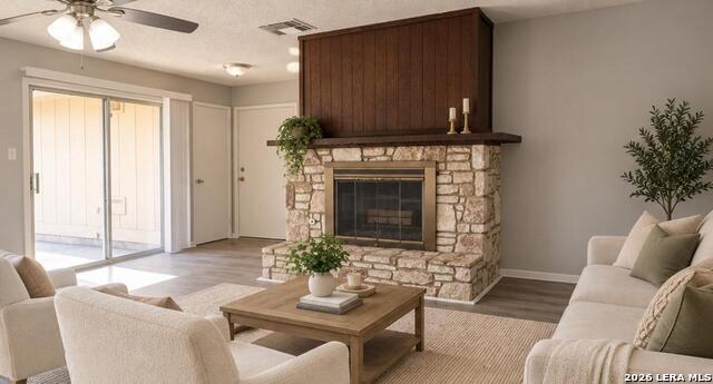 9338 Valley Rdg Property Photo 9