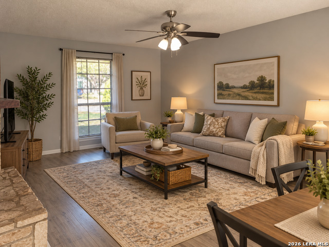 9338 Valley Rdg Property Photo 10