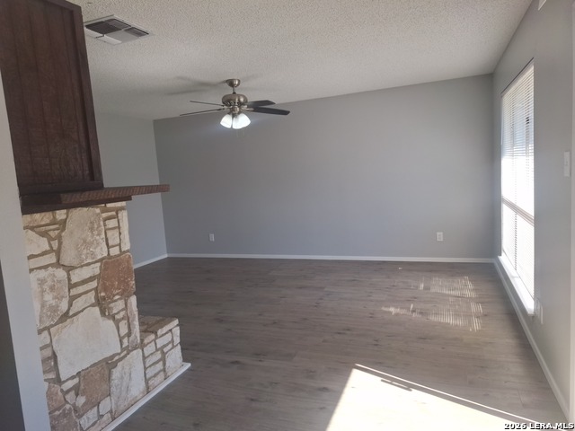 9338 Valley Rdg Property Photo 11