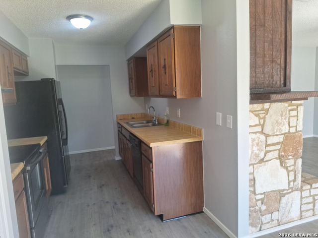 9338 Valley Rdg Property Photo 12
