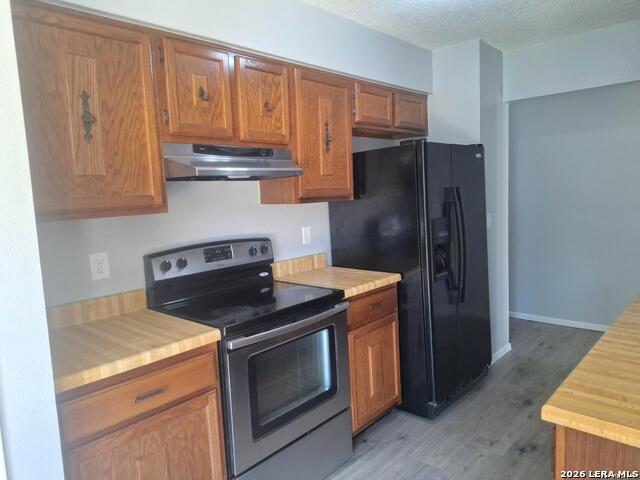 9338 Valley Rdg Property Photo 13