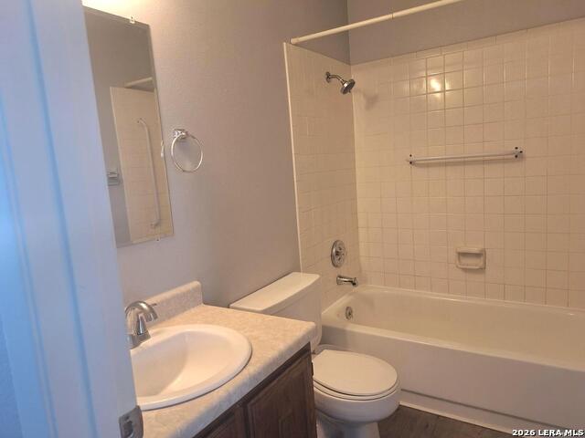 9338 Valley Rdg Property Photo 14