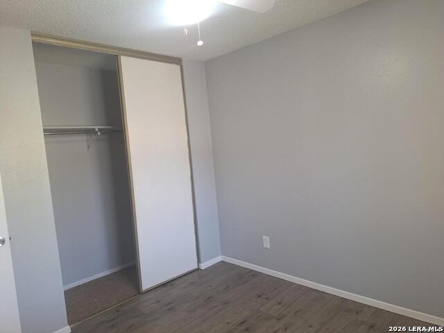 9338 Valley Rdg Property Photo 15