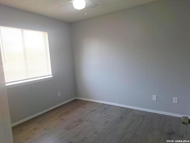 9338 Valley Rdg Property Photo 16