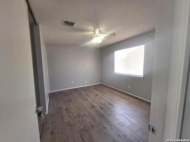 9338 Valley Rdg Property Photo 17