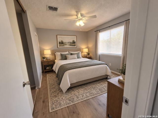 9338 Valley Rdg Property Photo 18