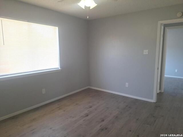 9338 Valley Rdg Property Photo 19