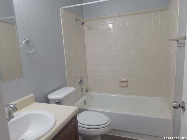 9338 Valley Rdg Property Photo 20