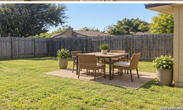 9338 Valley Rdg Property Photo 21