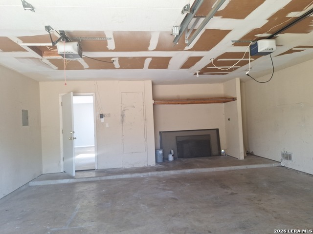 9338 Valley Rdg Property Photo 22