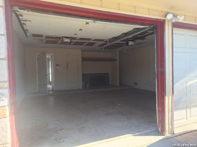 9338 Valley Rdg Property Photo 23