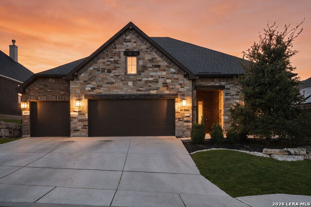 28819 Throssel Ln Property Photo