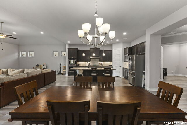 28819 Throssel Ln Property Photo 12