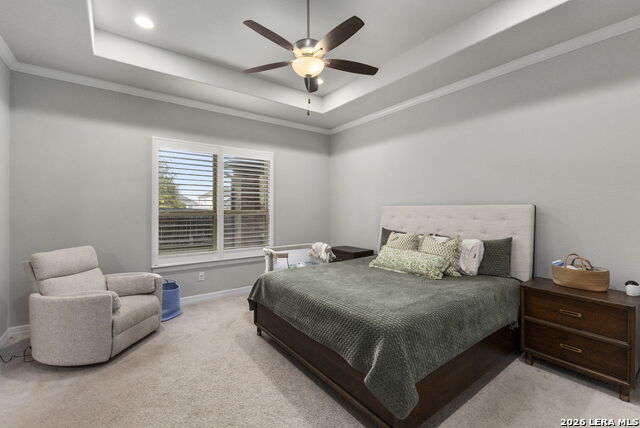 28819 Throssel Ln Property Photo 16
