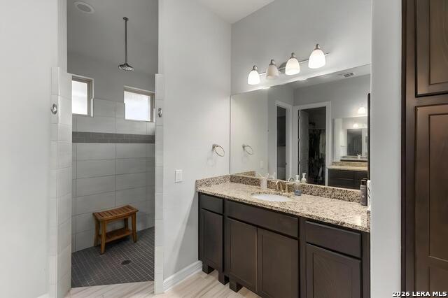 28819 Throssel Ln Property Photo 19