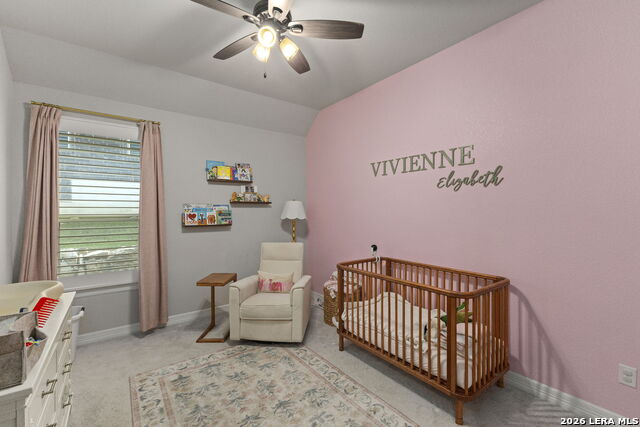 28819 Throssel Ln Property Photo 20