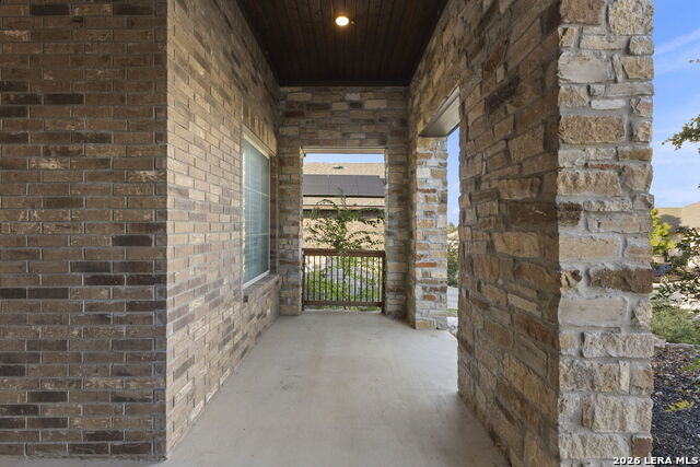 28819 Throssel Ln Property Photo 24