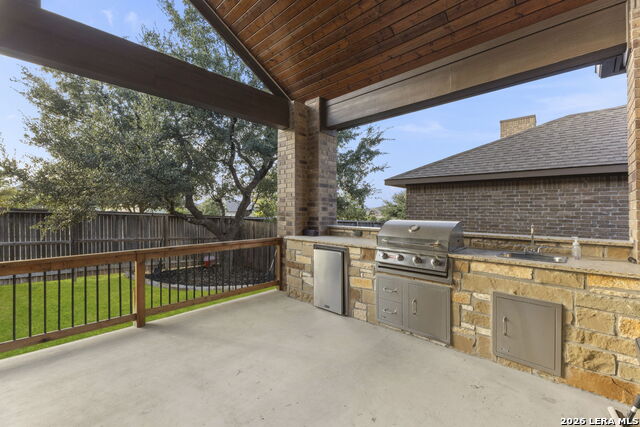 28819 Throssel Ln Property Photo 25