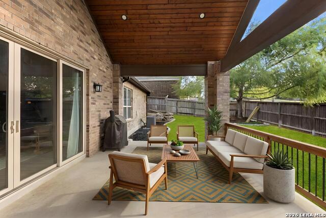 28819 Throssel Ln Property Photo 26