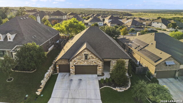 28819 Throssel Ln Property Photo 27